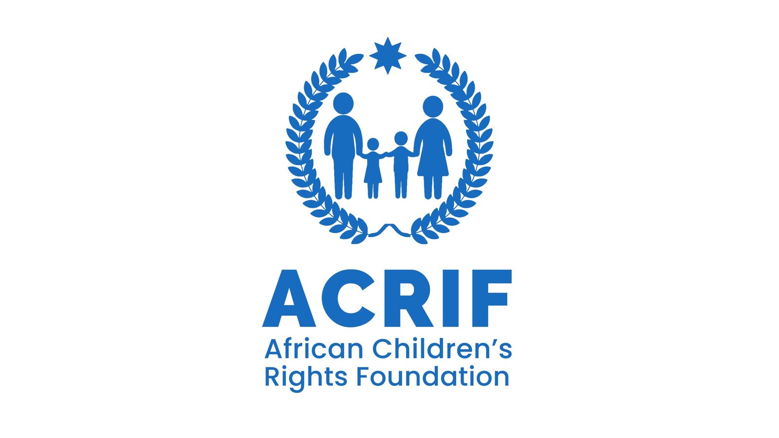 acrif logo vertical (1)