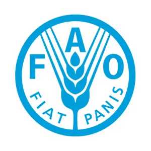 fao.webp