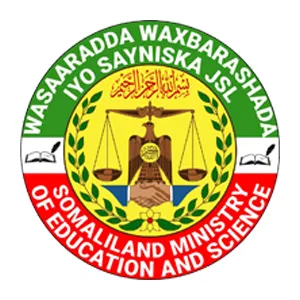 moe somaliland.webp