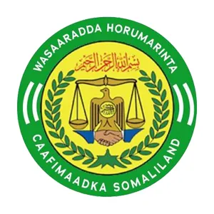 moh somaliland.webp