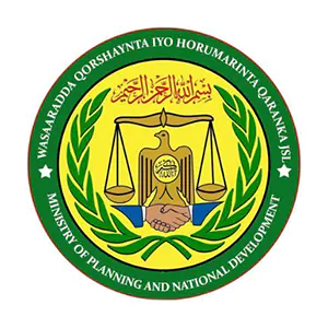mopd logo.webp