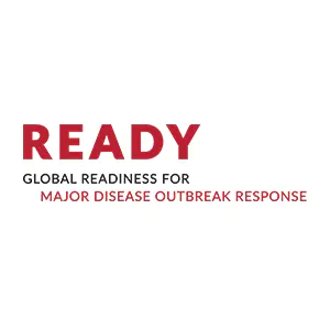 ready initiative logo.webp