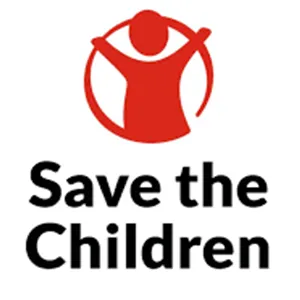 save the children.webp