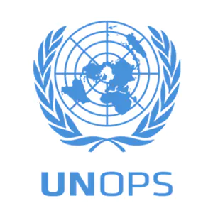 unops logo.webp